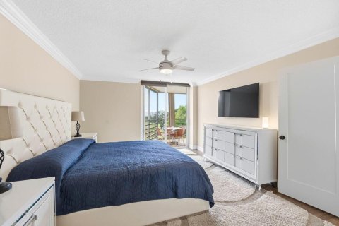 Condo in Boca Raton, Florida, 2 bedrooms  № 2191980 - photo 15