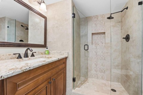 Condo in Boca Raton, Florida, 2 bedrooms  № 2191980 - photo 20