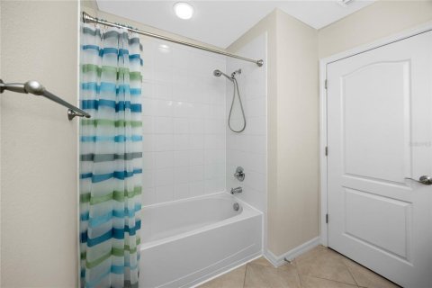 Adosado en alquiler en Clearwater, Florida, 2 dormitorios, 134.15 m2 № 1915836 - foto 23