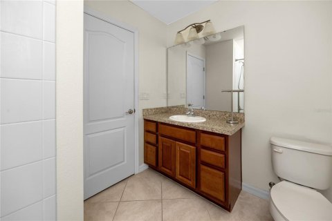 Adosado en alquiler en Clearwater, Florida, 2 dormitorios, 134.15 m2 № 1915836 - foto 24