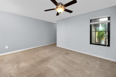 Adosado en alquiler en Clearwater, Florida, 2 dormitorios, 134.15 m2 № 1915836 - foto 14