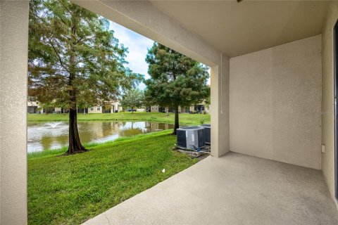 Adosado en alquiler en Clearwater, Florida, 2 dormitorios, 134.15 m2 № 1915836 - foto 28