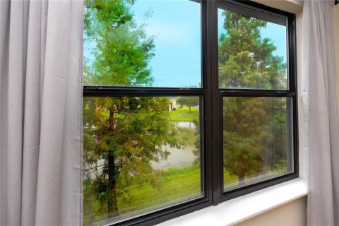 Adosado en alquiler en Clearwater, Florida, 2 dormitorios, 134.15 m2 № 1915836 - foto 17