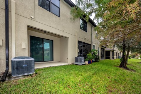 Adosado en alquiler en Clearwater, Florida, 2 dormitorios, 134.15 m2 № 1915836 - foto 25