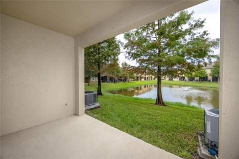 Adosado en alquiler en Clearwater, Florida, 2 dormitorios, 134.15 m2 № 1915836 - foto 26