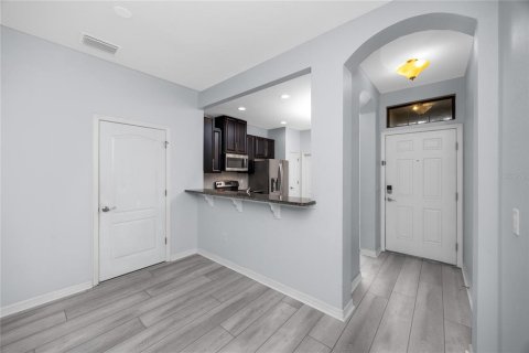 Adosado en alquiler en Clearwater, Florida, 2 dormitorios, 134.15 m2 № 1915836 - foto 3
