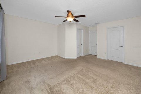 Adosado en alquiler en Clearwater, Florida, 2 dormitorios, 134.15 m2 № 1915836 - foto 18