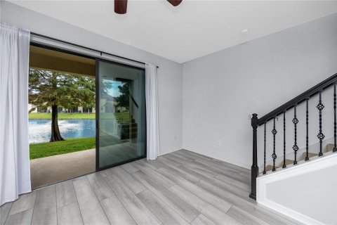 Adosado en alquiler en Clearwater, Florida, 2 dormitorios, 134.15 m2 № 1915836 - foto 6