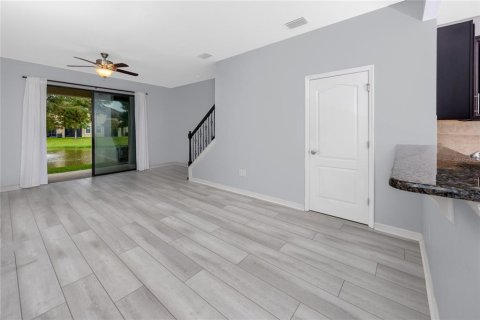 Adosado en alquiler en Clearwater, Florida, 2 dormitorios, 134.15 m2 № 1915836 - foto 5