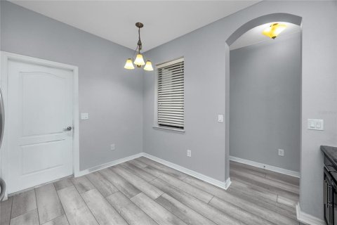 Adosado en alquiler en Clearwater, Florida, 2 dormitorios, 134.15 m2 № 1915836 - foto 9