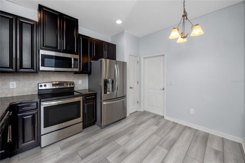 Adosado en alquiler en Clearwater, Florida, 2 dormitorios, 134.15 m2 № 1915836 - foto 8