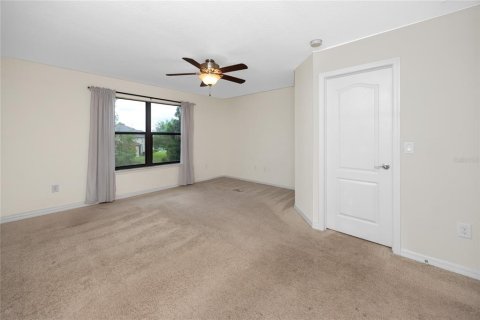 Adosado en alquiler en Clearwater, Florida, 2 dormitorios, 134.15 m2 № 1915836 - foto 16