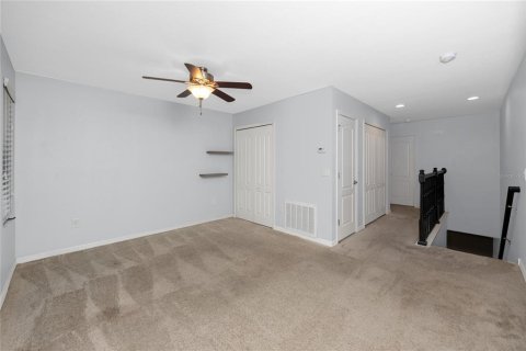 Adosado en alquiler en Clearwater, Florida, 2 dormitorios, 134.15 m2 № 1915836 - foto 13