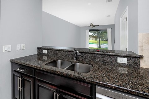 Adosado en alquiler en Clearwater, Florida, 2 dormitorios, 134.15 m2 № 1915836 - foto 10