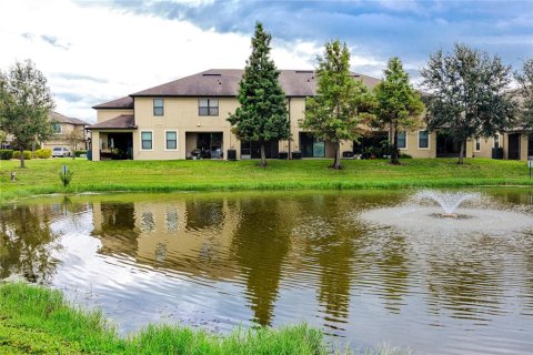 Adosado en alquiler en Clearwater, Florida, 2 dormitorios, 134.15 m2 № 1915836 - foto 29