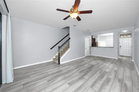 Adosado en alquiler en Clearwater, Florida, 2 dormitorios, 134.15 m2 № 1915836 - foto 12