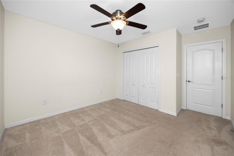 Adosado en alquiler en Clearwater, Florida, 2 dormitorios, 134.15 m2 № 1915836 - foto 22