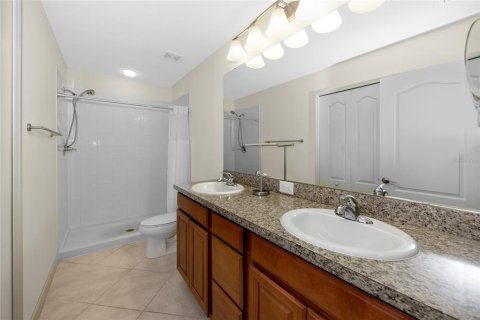 Adosado en alquiler en Clearwater, Florida, 2 dormitorios, 134.15 m2 № 1915836 - foto 19