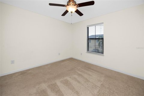Adosado en alquiler en Clearwater, Florida, 2 dormitorios, 134.15 m2 № 1915836 - foto 21