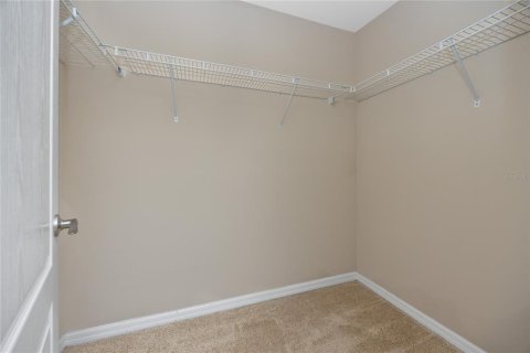 Adosado en alquiler en Clearwater, Florida, 2 dormitorios, 134.15 m2 № 1915836 - foto 20