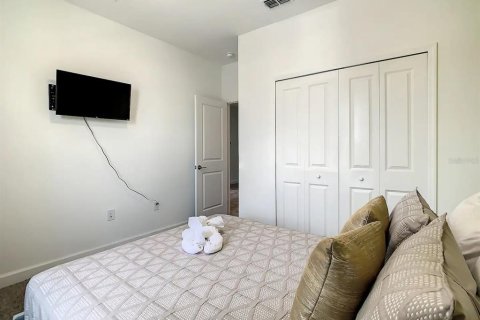 Villa ou maison à vendre à Kissimmee, Floride: 6 chambres, 310.57 m2 № 1544193 - photo 11