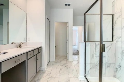 Villa ou maison à vendre à Kissimmee, Floride: 6 chambres, 310.57 m2 № 1544193 - photo 16