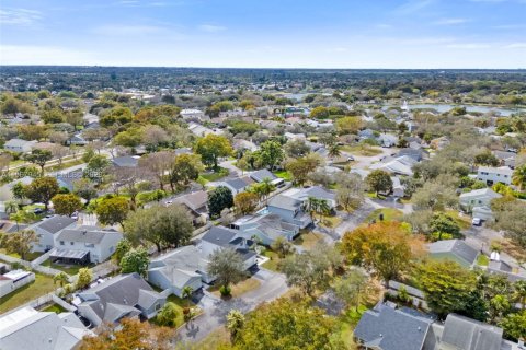 Casa en venta en Miami, Florida, 3 dormitorios, 134.99 m2 № 2029912 - foto 30