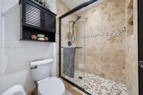 Casa en venta en Miami, Florida, 3 dormitorios, 134.99 m2 № 2029912 - foto 21