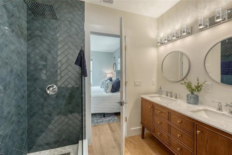 Casa en venta en Sarasota, Florida, 3 dormitorios, 165.27 m2 № 2386006 - foto 21