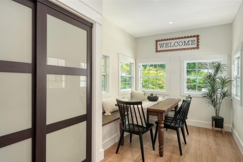 Casa en venta en Sarasota, Florida, 3 dormitorios, 165.27 m2 № 2386006 - foto 16