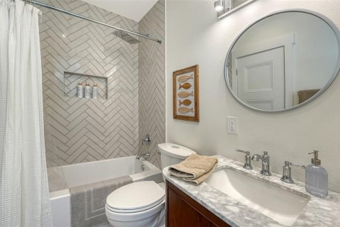Casa en venta en Sarasota, Florida, 3 dormitorios, 165.27 m2 № 2386006 - foto 24