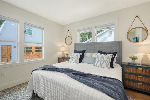 Casa en venta en Sarasota, Florida, 3 dormitorios, 165.27 m2 № 2386006 - foto 18