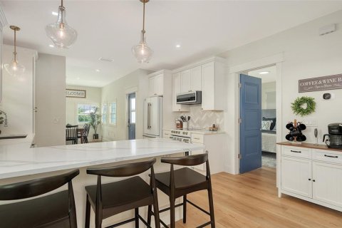 Casa en venta en Sarasota, Florida, 3 dormitorios, 165.27 m2 № 2386006 - foto 11