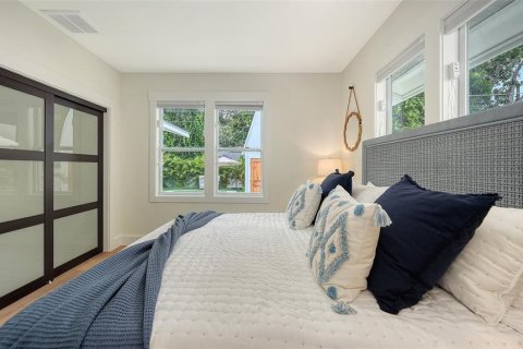 Casa en venta en Sarasota, Florida, 3 dormitorios, 165.27 m2 № 2386006 - foto 19