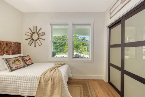 Casa en venta en Sarasota, Florida, 3 dormitorios, 165.27 m2 № 2386006 - foto 23