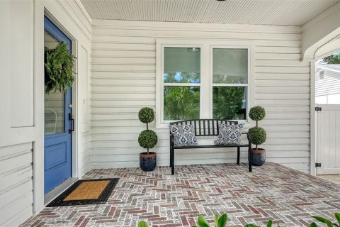 Casa en venta en Sarasota, Florida, 3 dormitorios, 165.27 m2 № 2386006 - foto 3