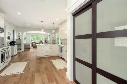 Casa en venta en Sarasota, Florida, 3 dormitorios, 165.27 m2 № 2386006 - foto 15