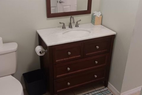 House in Saint Petersburg, Florida 1 bedroom, 57.23 sq.m. № 1915105 - photo 21