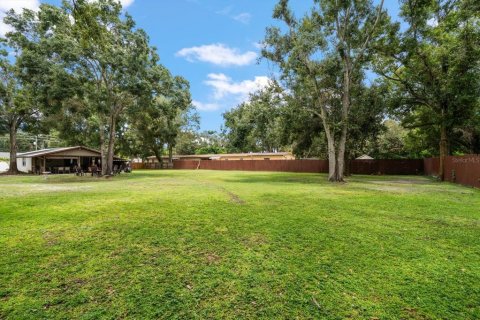 House in Saint Petersburg, Florida 1 bedroom, 57.23 sq.m. № 1915105 - photo 15