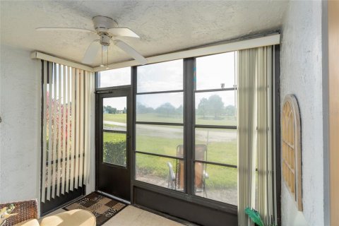 Condominio en venta en Orlando, Florida, 2 dormitorios, 86.77 m2 № 1639654 - foto 22