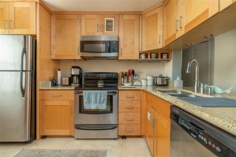 Condominio en venta en Orlando, Florida, 2 dormitorios, 86.77 m2 № 1639654 - foto 7