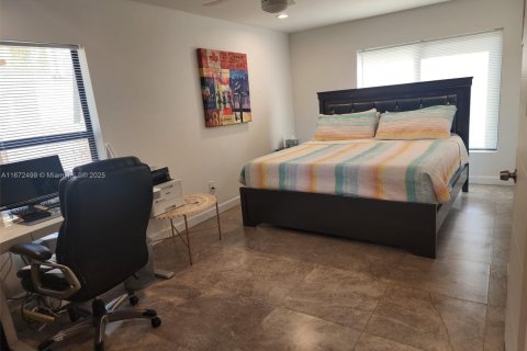 Casa en alquiler en Delray Beach, Florida, 5 dormitorios, 171.87 m2 № 2022281 - foto 13