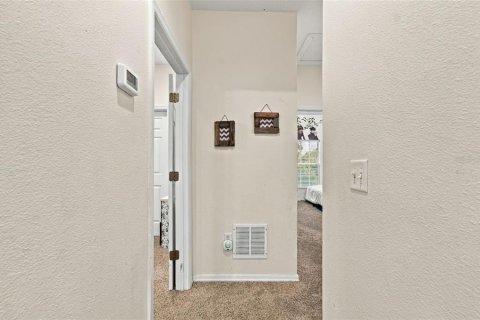 Villa ou maison à vendre à Dade City, Floride: 3 chambres, 191.56 m2 № 2410081 - photo 26