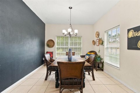 Villa ou maison à vendre à Dade City, Floride: 3 chambres, 191.56 m2 № 2410081 - photo 17