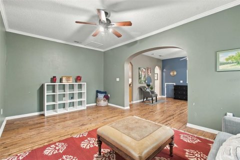 Villa ou maison à vendre à Dade City, Floride: 3 chambres, 191.56 m2 № 2410081 - photo 12
