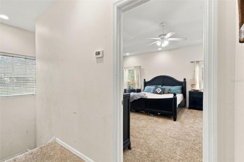 Villa ou maison à vendre à Dade City, Floride: 3 chambres, 191.56 m2 № 2410081 - photo 27