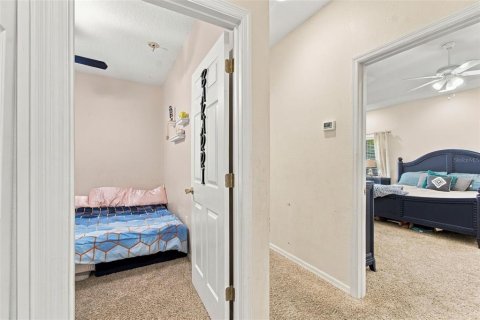 Villa ou maison à vendre à Dade City, Floride: 3 chambres, 191.56 m2 № 2410081 - photo 28