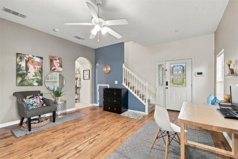 Villa ou maison à vendre à Dade City, Floride: 3 chambres, 191.56 m2 № 2410081 - photo 8