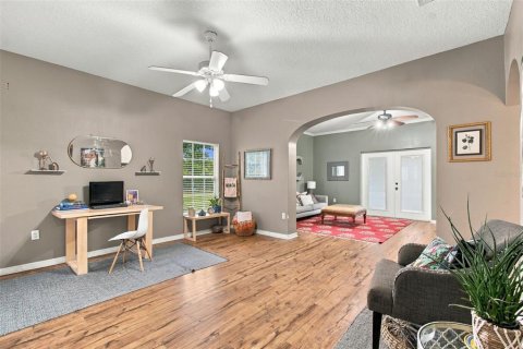 Villa ou maison à vendre à Dade City, Floride: 3 chambres, 191.56 m2 № 2410081 - photo 6