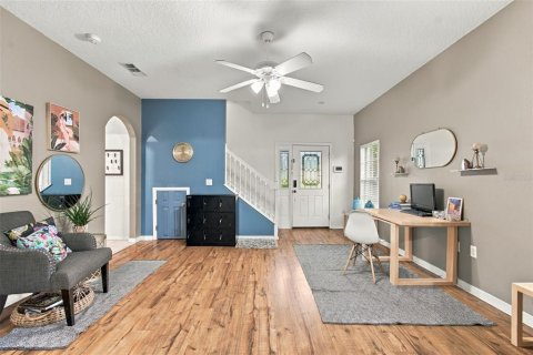 Villa ou maison à vendre à Dade City, Floride: 3 chambres, 191.56 m2 № 2410081 - photo 7